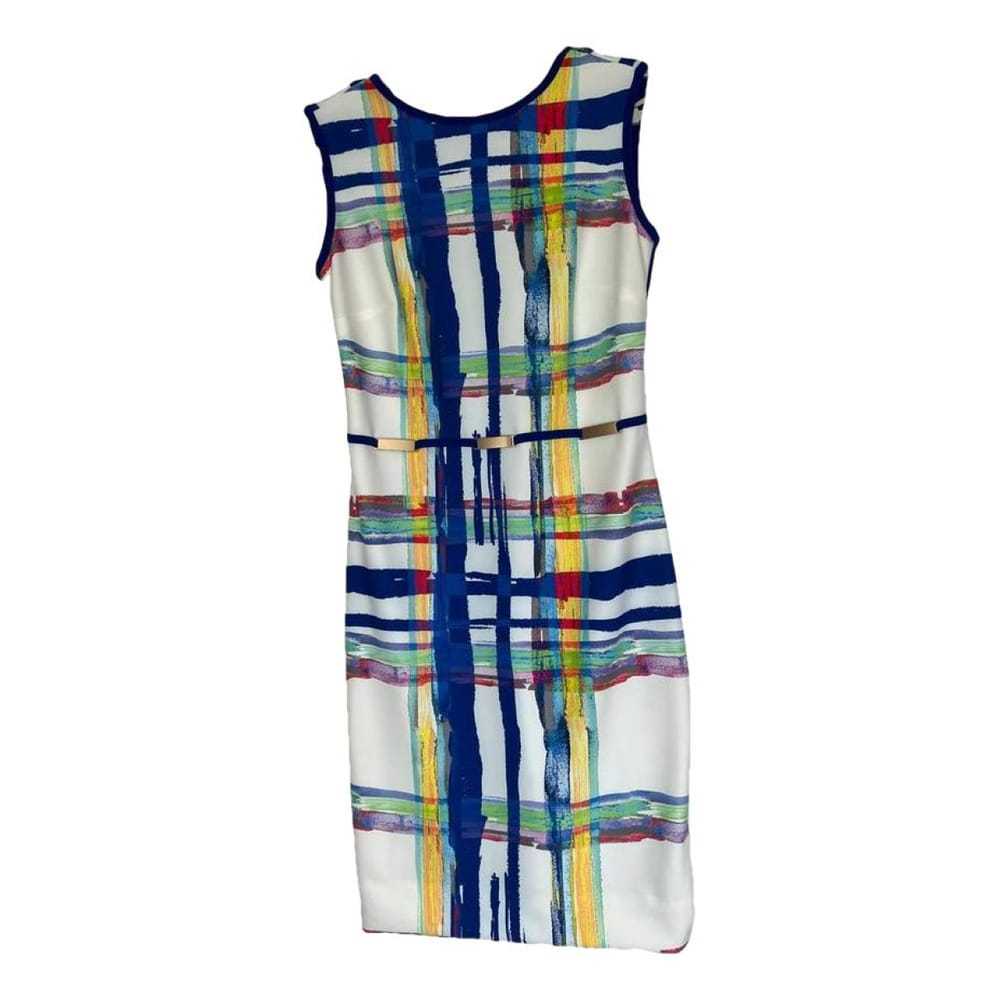 Joseph Ribkoff Mid-length dress - image 1