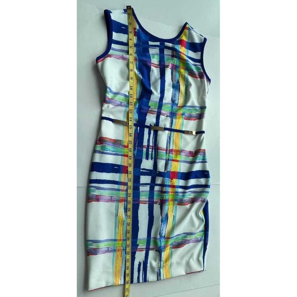 Joseph Ribkoff Mid-length dress - image 2