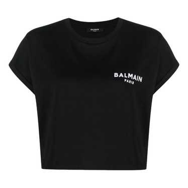 Balmain T-shirt - image 1