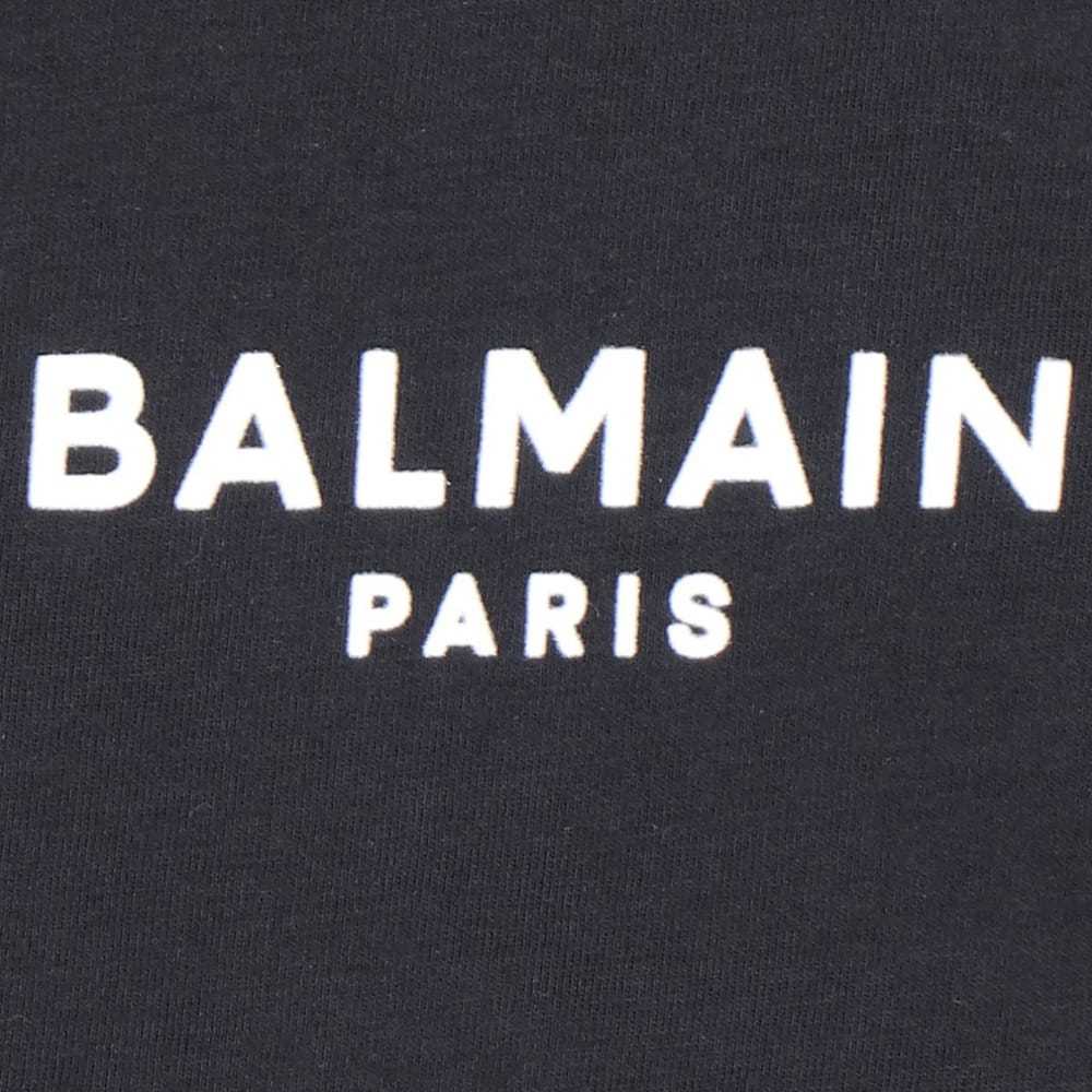 Balmain T-shirt - image 2