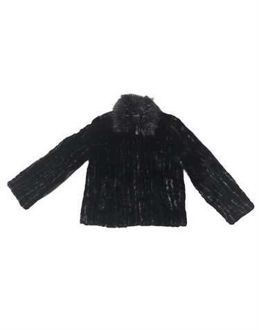 Krizia Uomo × Vintage Krizia Wool Jacket Vintage … - image 1