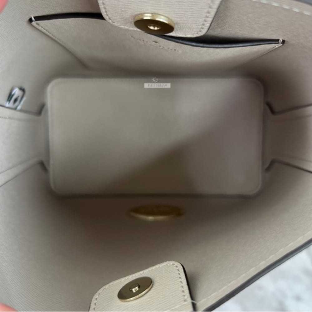 Kate Spade Leather handbag - image 11