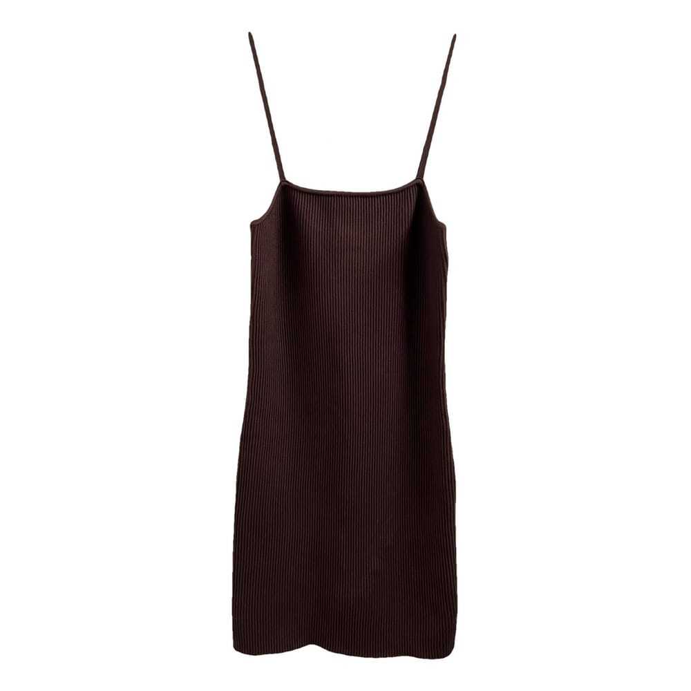 House Of Harlow Mid-length dress - image 1