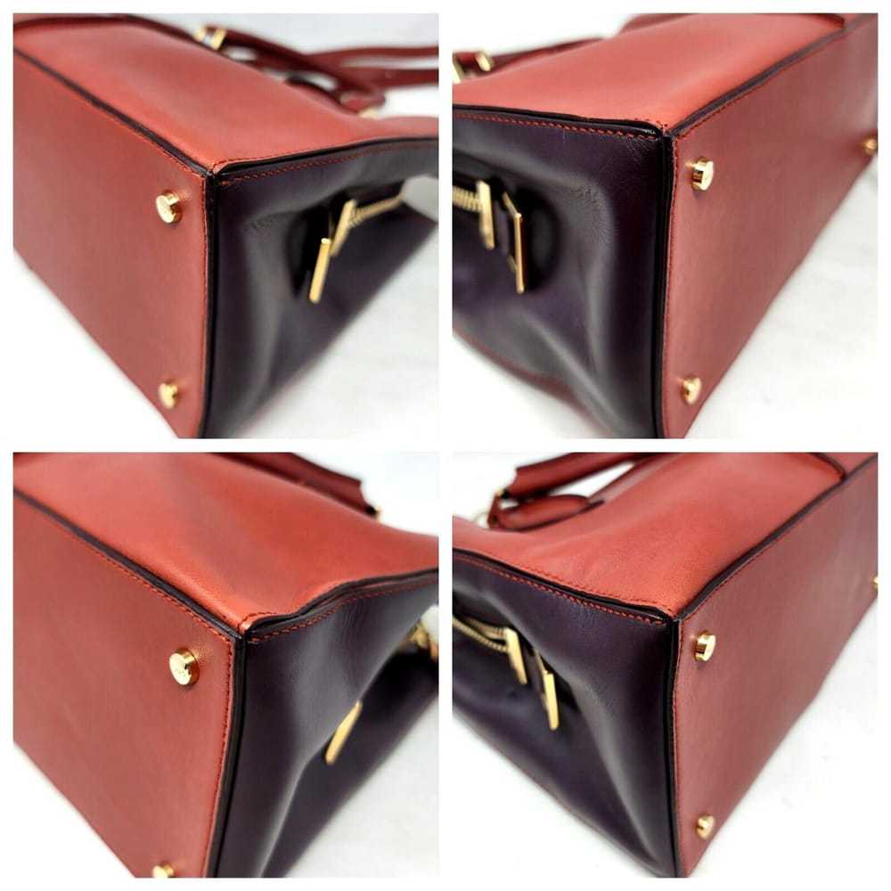 Luxury Designer Double Sided Tote Bag For Women And Men Mini Crossbody  Wallet From Designer_88, $24.81