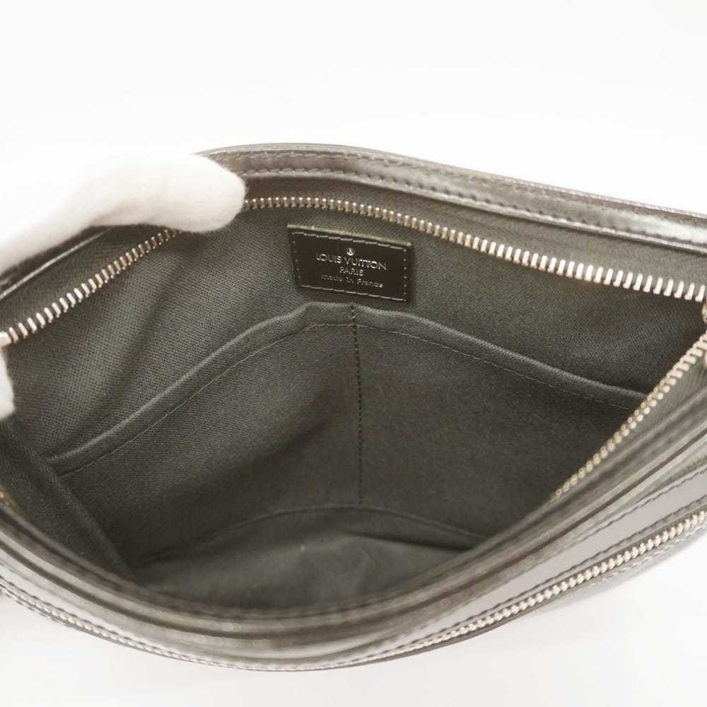 Louis Vuitton Thomas leather handbag - image 12