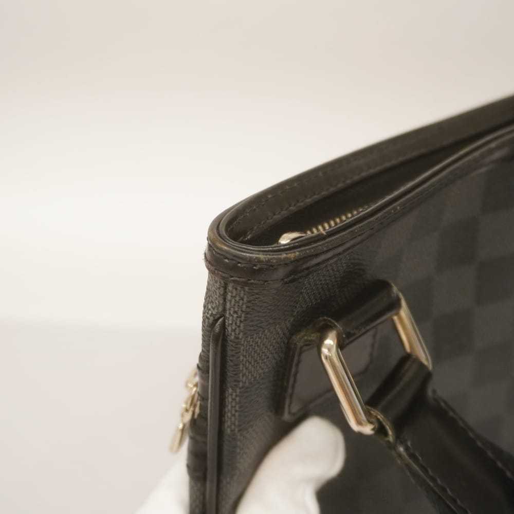 Louis Vuitton Thomas leather handbag - image 3