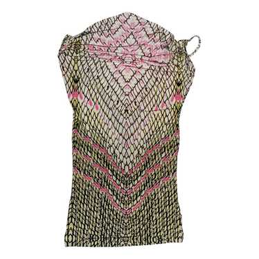 Just Cavalli Silk blouse - image 1