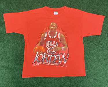 Vtg '94 TORONTO RAPTORS NBA Back Print Salem T-Shirt XL (Deadstock) – XL3  VINTAGE CLOTHING