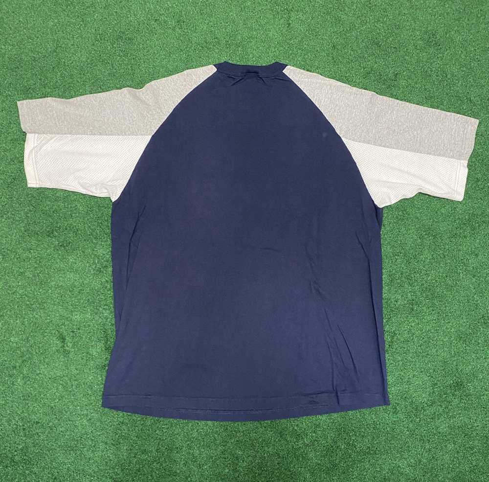 Seattle Mariners Ken Griffey Jr Mlb Baseball Majestic Cool Base Player  Northwest Green 2019 Style Polo Shirts - Peto Rugs