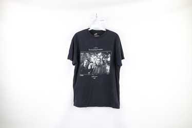 Vintage The Smashing Pumpkins Shirt / Zero / Smashing… - Gem