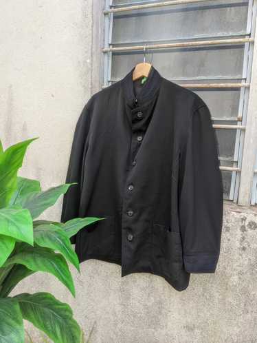 Yohji Yamamoto × Ys For Men × Ys For Men / Yamamot