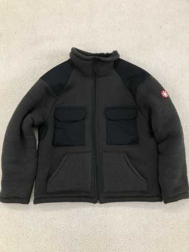 Cav empt jacket Gem