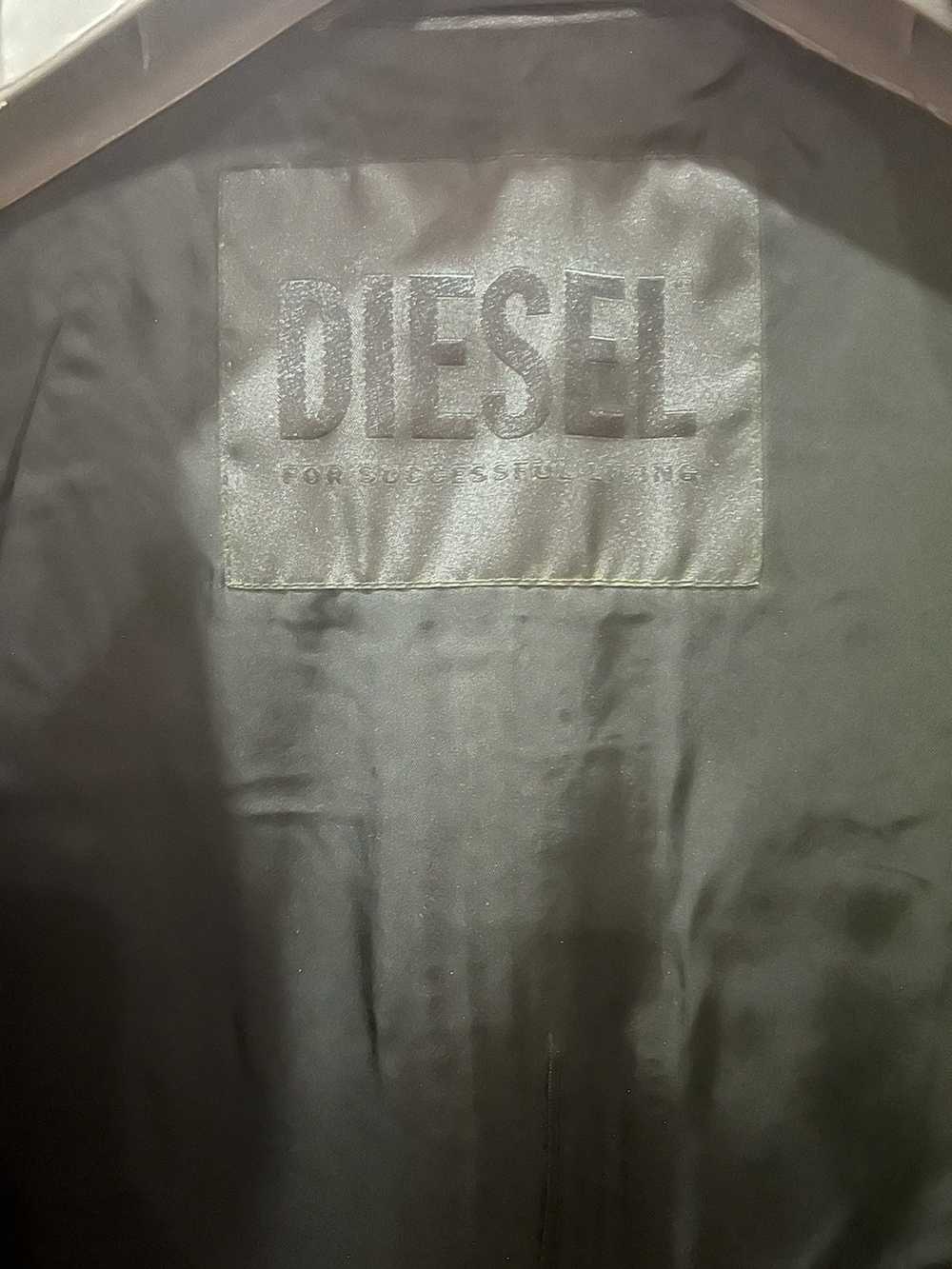 Diesel Diesel L-BOY-A - image 10