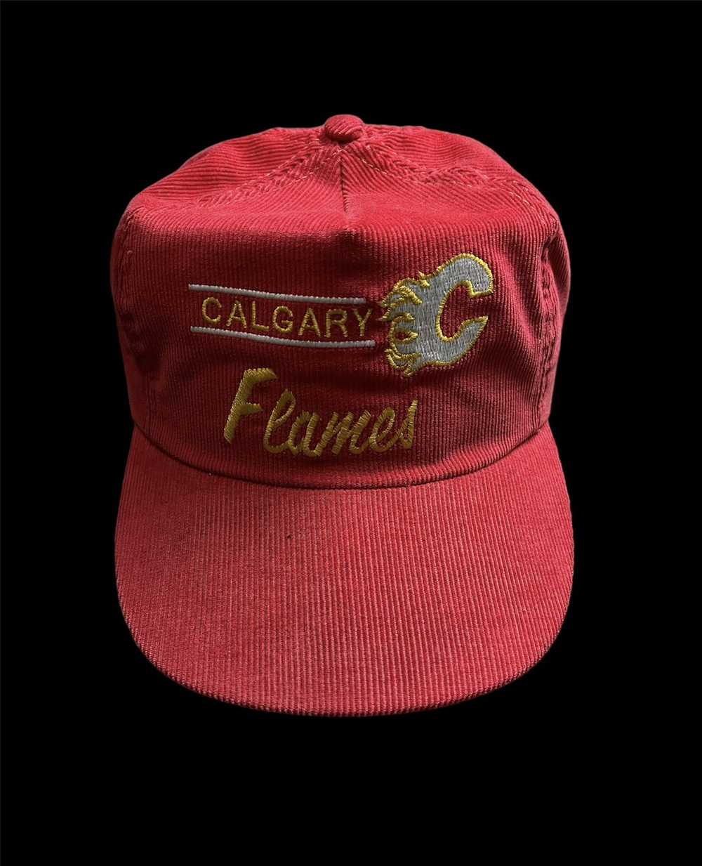 Las mejores ofertas en Calgary Flames 56 Tamaño Jersey Ropa para  aficionados y recuerdos de la NHL
