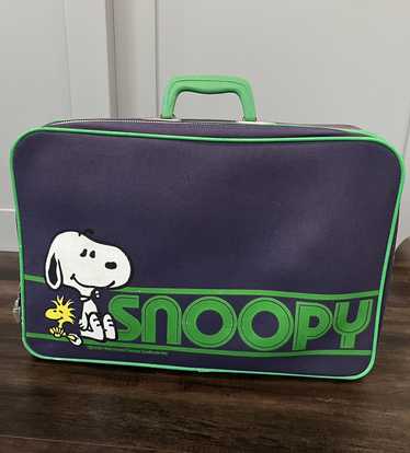 60s snoopy - Gem