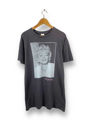 H&m marilyn best sale monroe sweatshirt