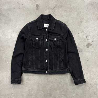Abercrombie & Fitch × Streetwear Abercrombie and … - image 1