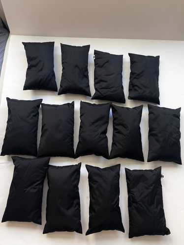 Final Home Pocket pillows for Final Home Jackets a