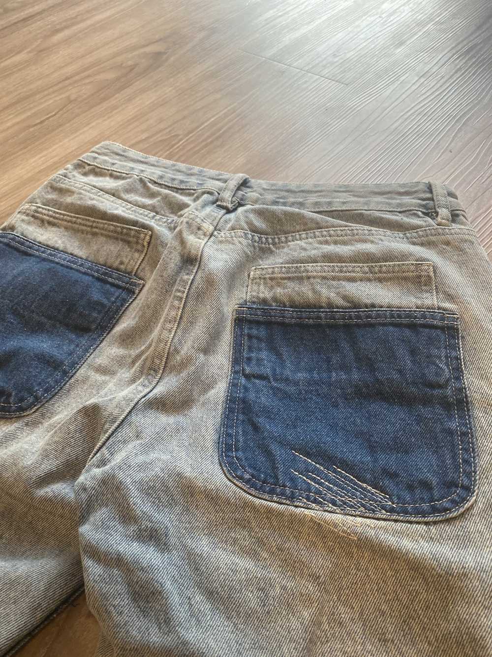 Other Star Jeans - image 5