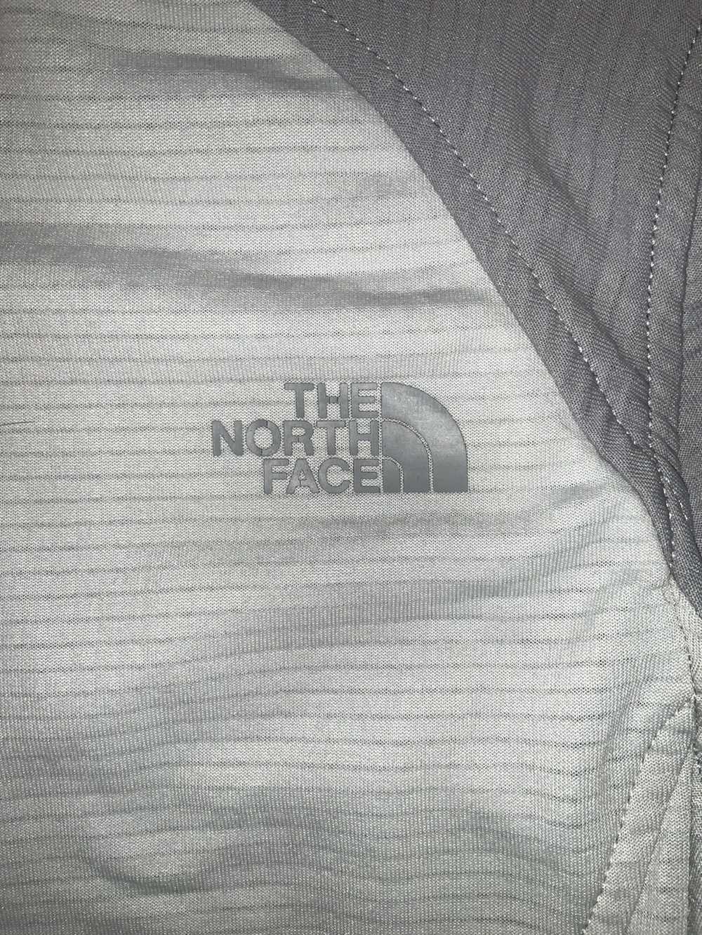 Sportswear × Streetwear × The North Face THE NORT… - image 5