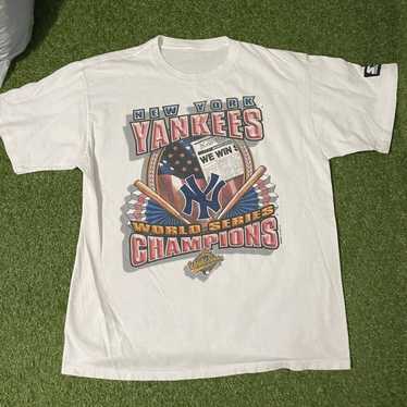 1996 Yankees Newsday Championship shirt, hoodie, sweater, long sleeve and  tank top