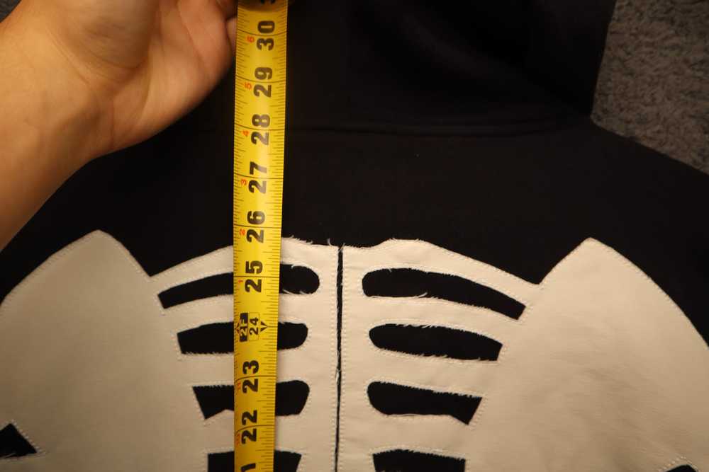 Other Nitenshi Heartbeat Hoodie - image 5