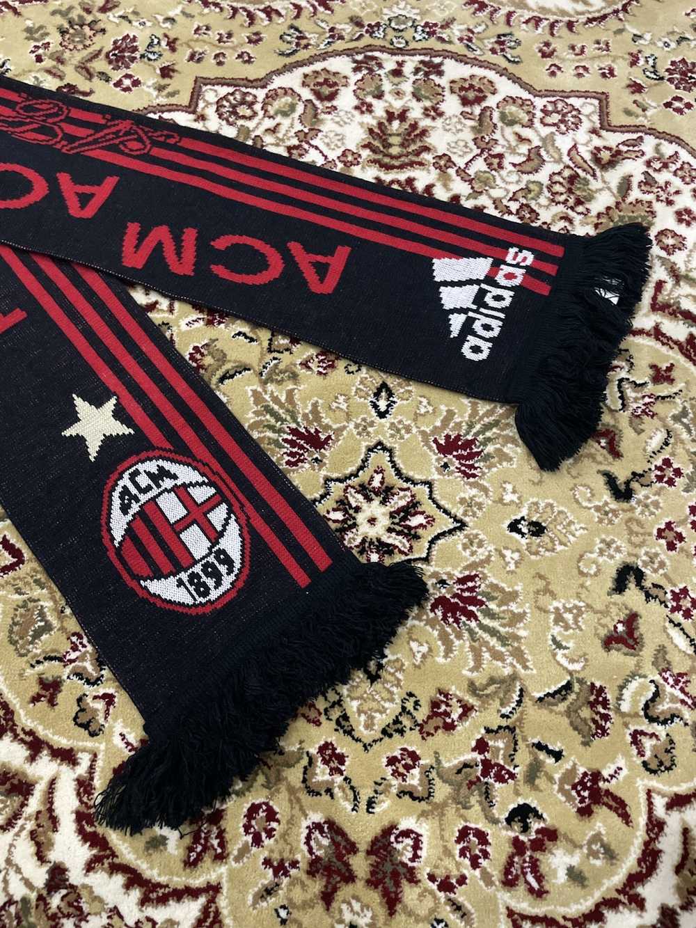 Adidas × Italian Designers × Sportswear AC Milan … - image 5