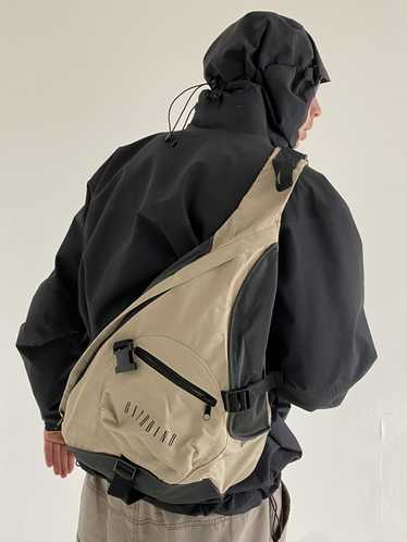 louis vuitton outdoor sling bag｜TikTok Search