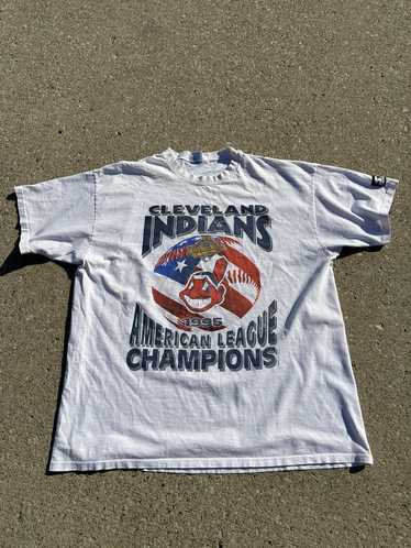 Grady Sizemore Cleveland Indians Majestic shirt t-shirt medium m jersey t  tee