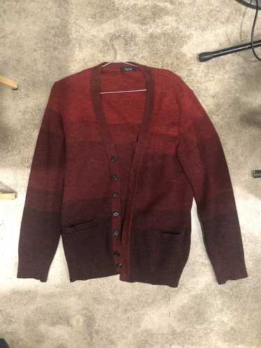 Undercover cardigan - Gem
