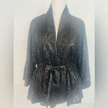 Acne studios gibson - Gem