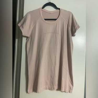 Lululemon Swiftly Tech - image 1