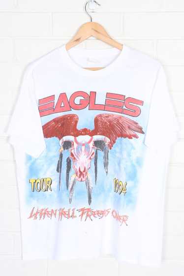 Eagles 1994 