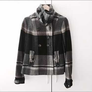 Ruehl 925 track jacket - Gem