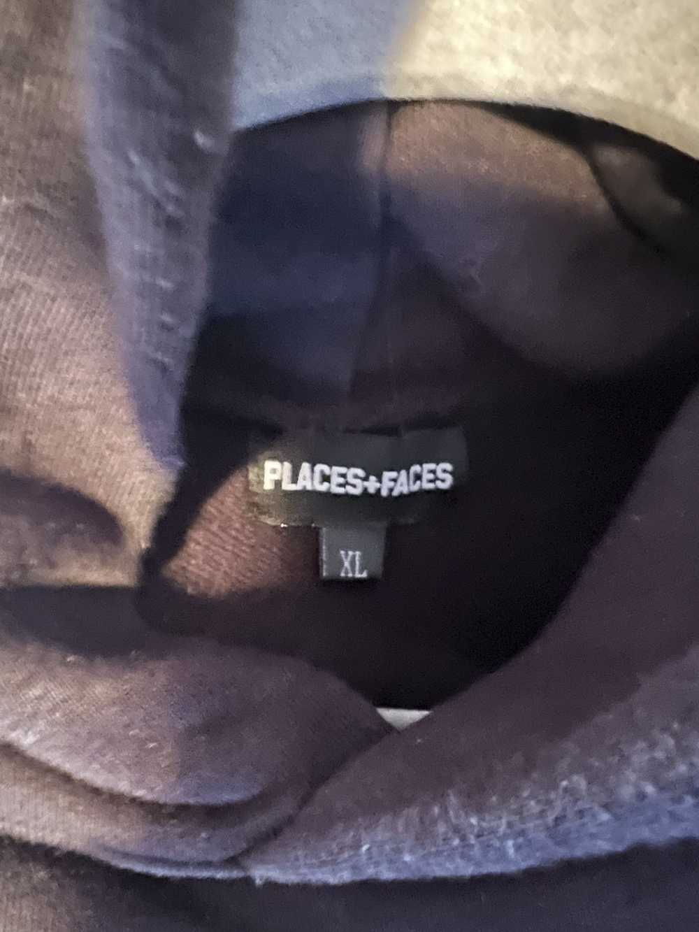Places + Faces Places + Faces x Playboy collab - image 3