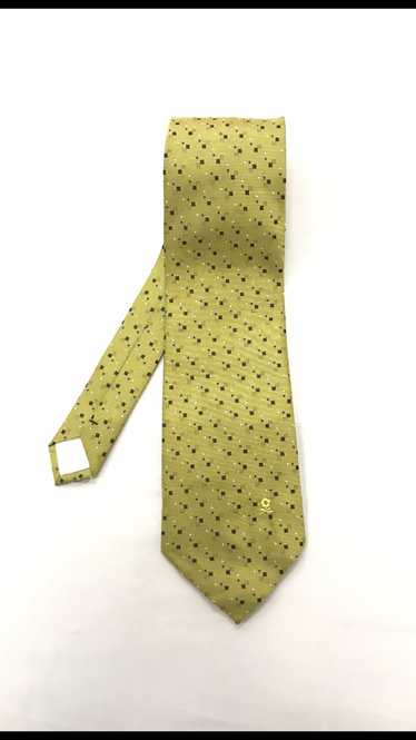 Montagut × Vintage Montagut Necktie Vintage Super 