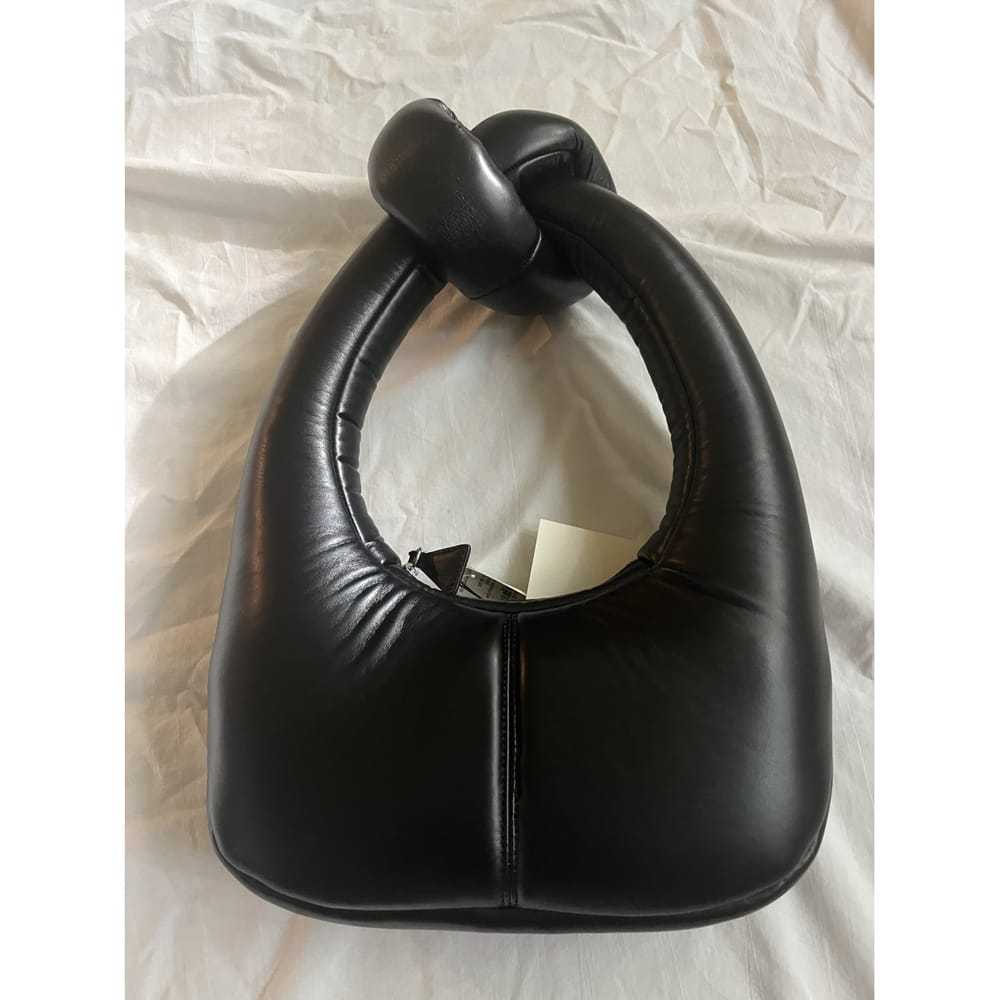 Awake Ny Vegan leather handbag - image 3