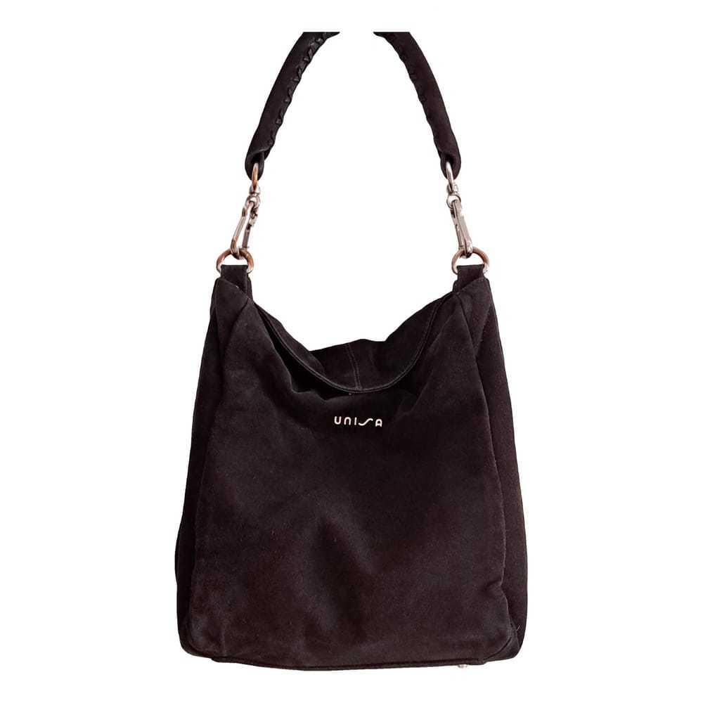 Unisa Handbag - image 1