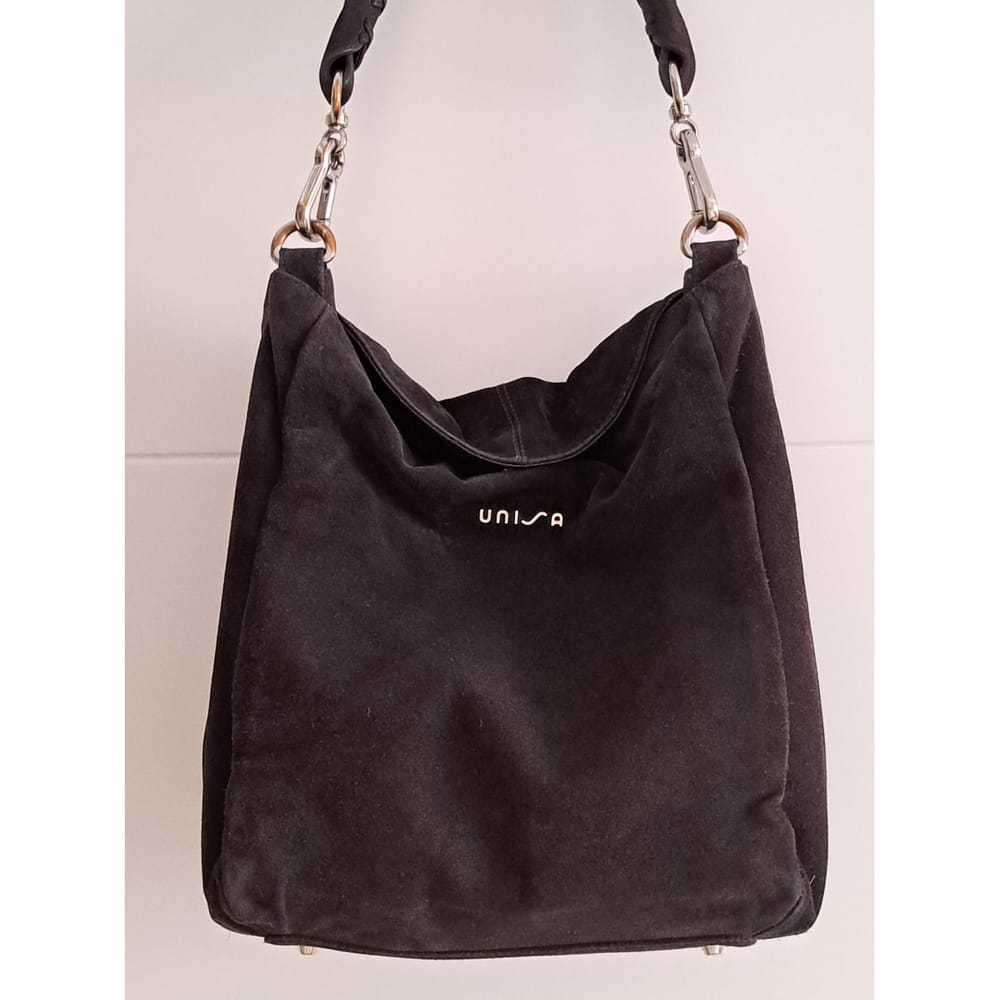 Unisa Handbag - image 2