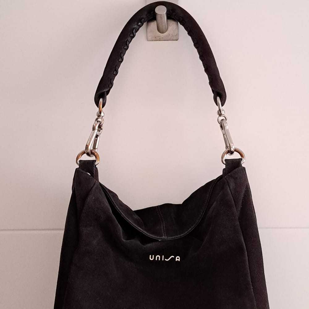 Unisa Handbag - image 4