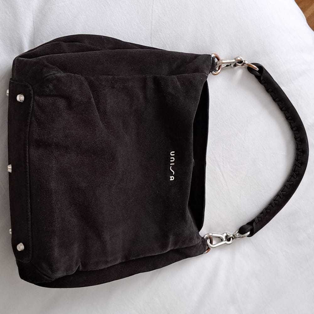 Unisa Handbag - image 6