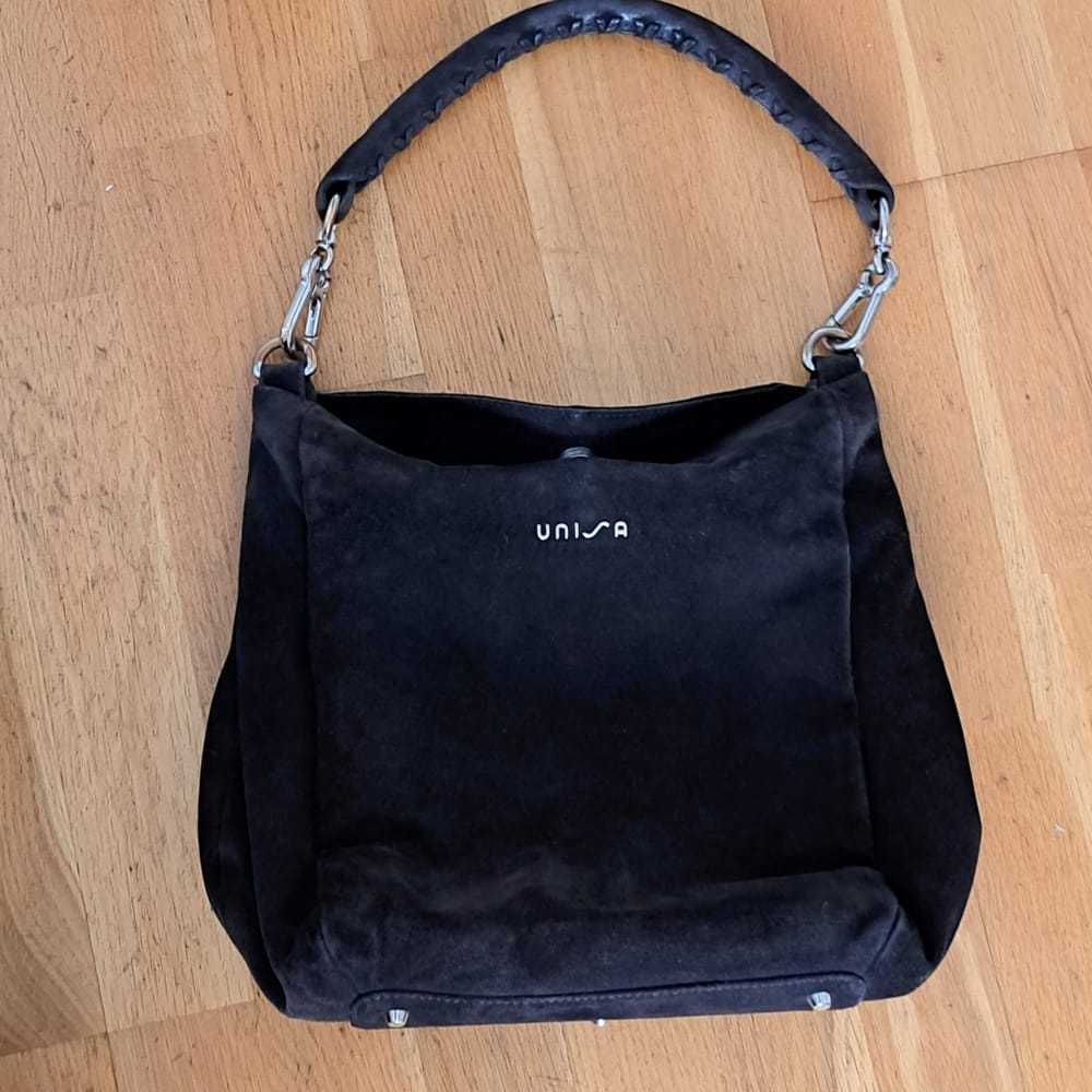 Unisa Handbag - image 8