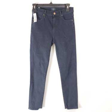 Citizens Of Humanity Women Blue Jeans Sz 25 NWT - image 1