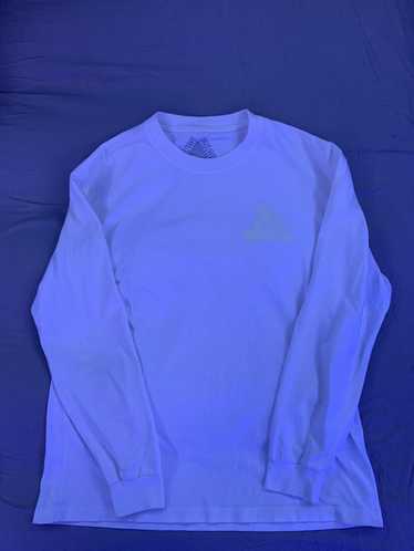 Palace Palace Tri Ferg Glow in the Dark - image 1