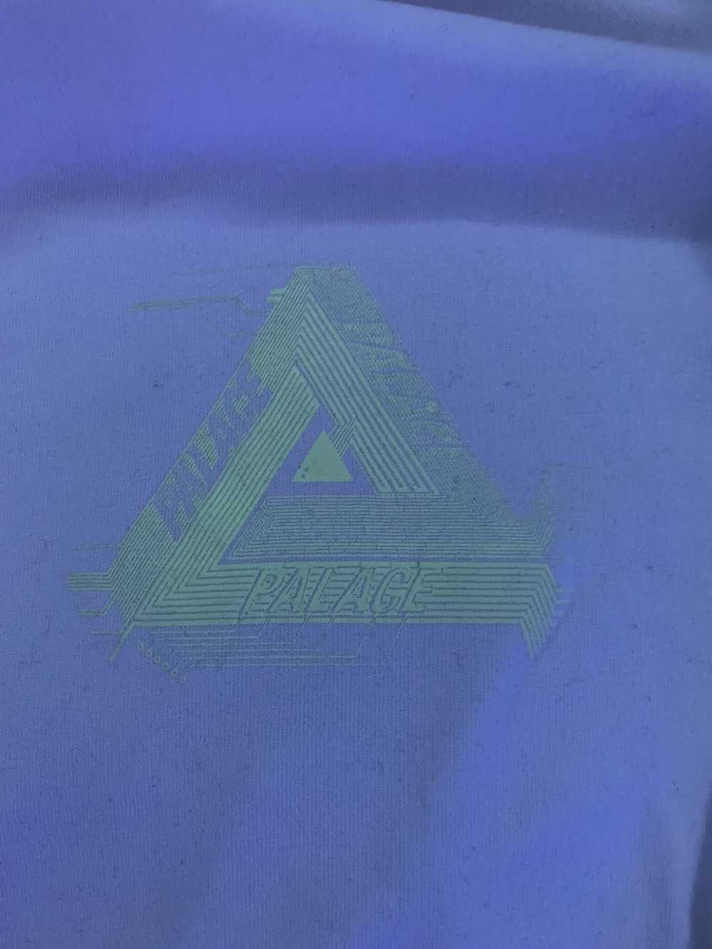 Palace Palace Tri Ferg Glow in the Dark - image 3
