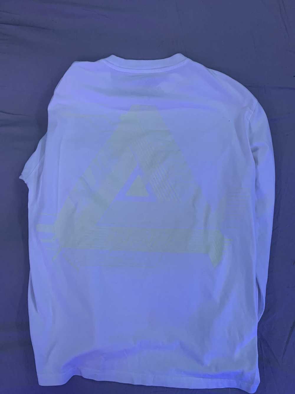 Palace Palace Tri Ferg Glow in the Dark - image 4