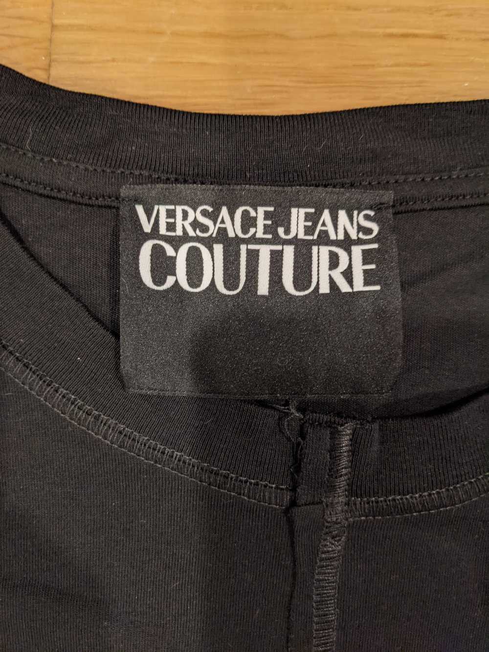 Versace Jeans Couture Versace Jeans Couture Mens … - image 6
