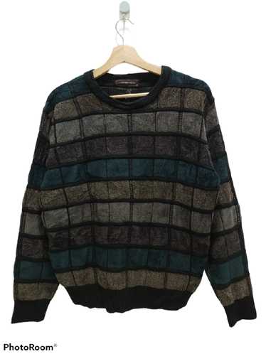 Lindbergh Lindbergh Knitwear Size M