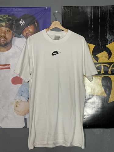 Nike × Very Rare × Vintage Vintage Rare Nike Cente