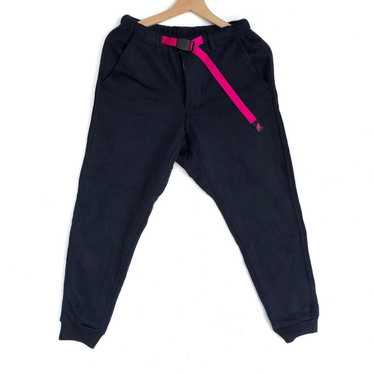 Gramicci Gramici Pants - image 1